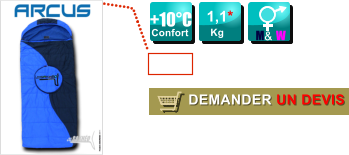Confort M& W   1,1* Kg +10�C DEMANDER UN DEVIS