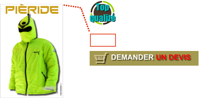 DEMANDER UN DEVIS Top  qualit�