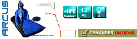 +10�C Confort   1,2 Kg H & F DEMANDER UN DEVIS