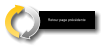 Retour page pr�c�dente