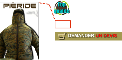 Top  qualit� DEMANDER UN DEVIS