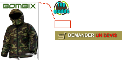 Top  qualit� DEMANDER UN DEVIS