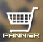 Pannier