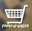 Pannier